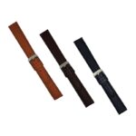 Alpes   Correa de Boxcalf XL