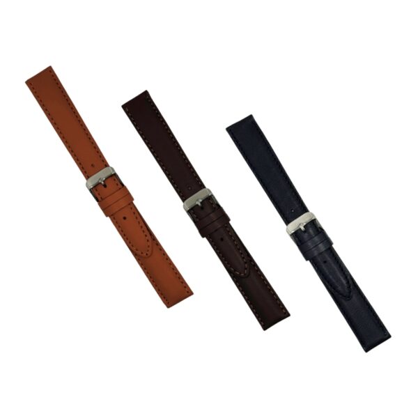 Alpes - Correa de Boxcalf XL Alpes Correa de Boxcalf XL