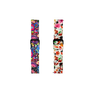 Astrakan   Correa Silicona Fantasia