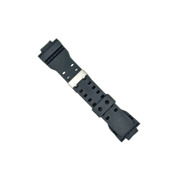 Bahrein   Correa de Resina