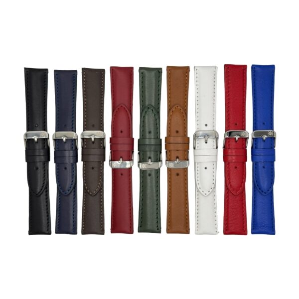 Berlin - Correa Piel Vacuno Berlin Correa Piel Vacuno