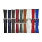 Berlin   Correa Piel Vacuno