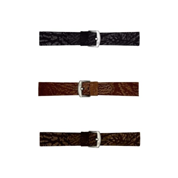 Bull neck - Correa Piel de Toro Bull neck Correa Piel de Toro