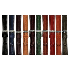 Calgary Correa Karabú D. Fileteado