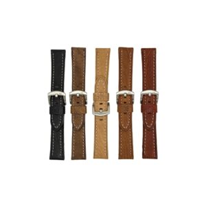 Copenaghe Correa Bisonte Gruesa 1 Pasador