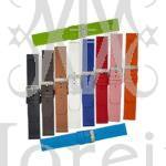 Corcega   Correa Boxcalf Becerro Brillo Sin Coser