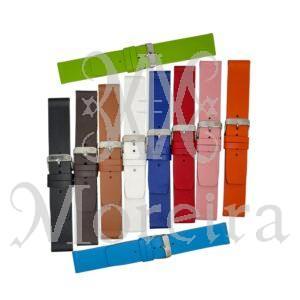 Corcega Correa Boxcalf Becerro Brillo Sin Coser