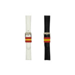 España   Correa Vacuno Trab. España