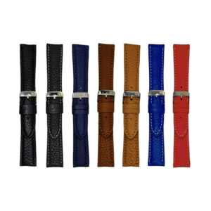 Estocolmo Correa Boxcalf Alomada