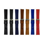 Estocolmo   Correa Boxcalf Alomada