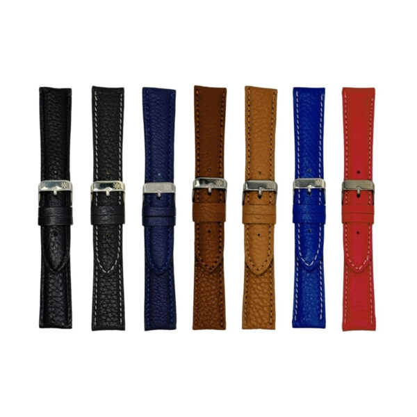 Estocolmo   Correa Boxcalf Alomada