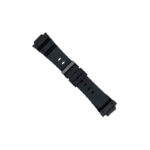 Fuji   Correa de Resina