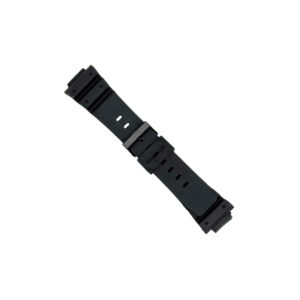 Fuji Correa de Resina