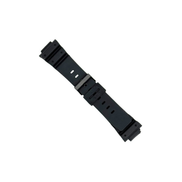 Fuji   Correa de Resina