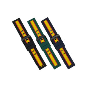 Iberia   Correa Silicona España