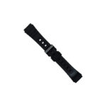 Jarama   Correa de Resina