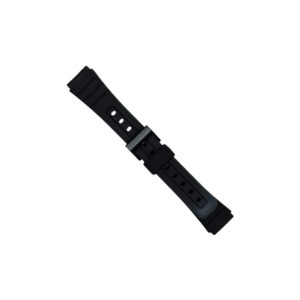 Jarama Correa de Resina