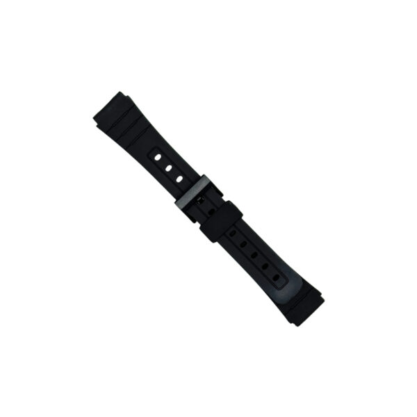 Jarama - Correa de Resina Jarama Correa de Resina