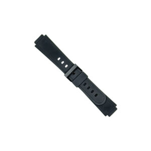 Las Vegas Correa de Resina