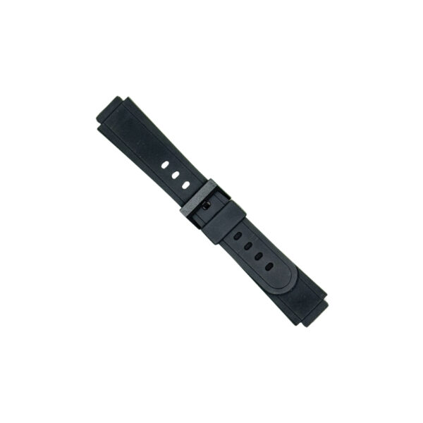 Las Vegas - Correa de Resina Las Vegas Correa de Resina