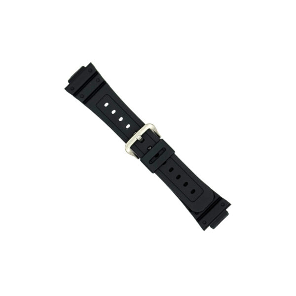 Monaco - Correa de Resina Monaco Correa de Resina