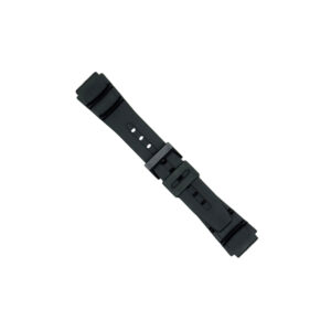 Montmelo Correa de Resina