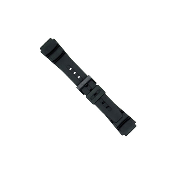 Montmelo   Correa de Resina