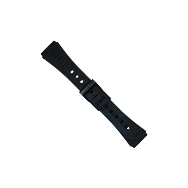 Monza - Correa de Resina Monza Correa de Resina