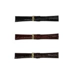 Pavo   Correa Pata de Pavo Doble Disminucion