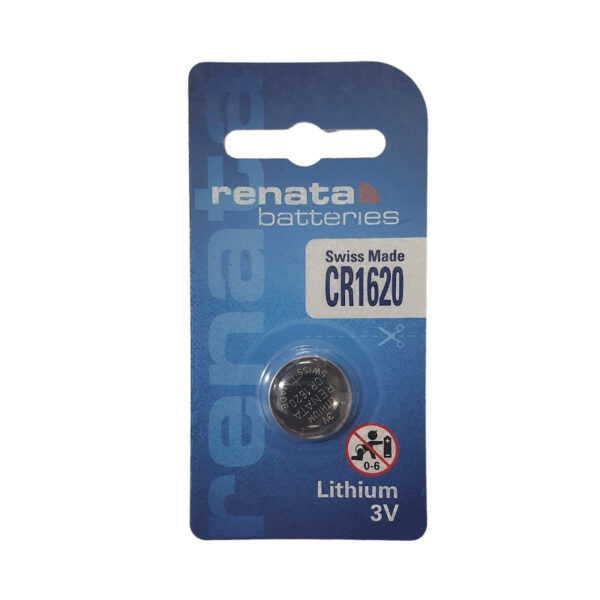 R1620 Reanta Litio BL1