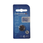 R1632 Renata Litio BL 1