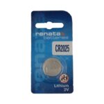 R2025 Renata Litio BL 1