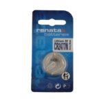 R2477 Renata Litio BL1