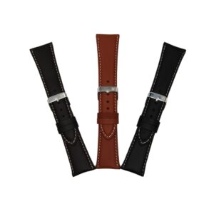 Riga   Correa Vacuno Doble