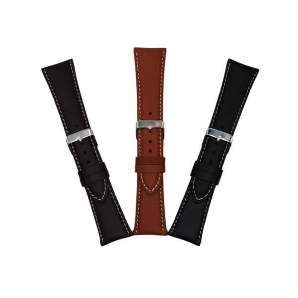 Riga   Correa Vacuno Doble