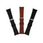 Riga   Correa Vacuno Doble