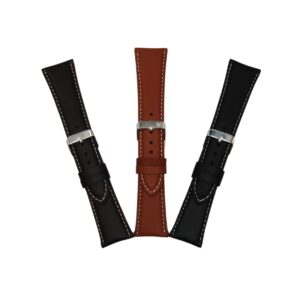 Riga   Correa Vacuno Doble