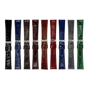 Snake   Serpiente Doble Disminucion