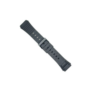 Tabernas Correa de Resina