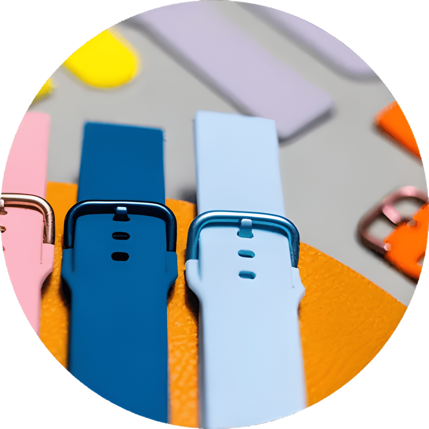 Moreira Zaida Moreira Zaida