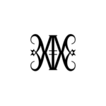 Esperando la imagen de producto