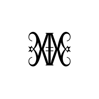 Esperando la imagen de producto