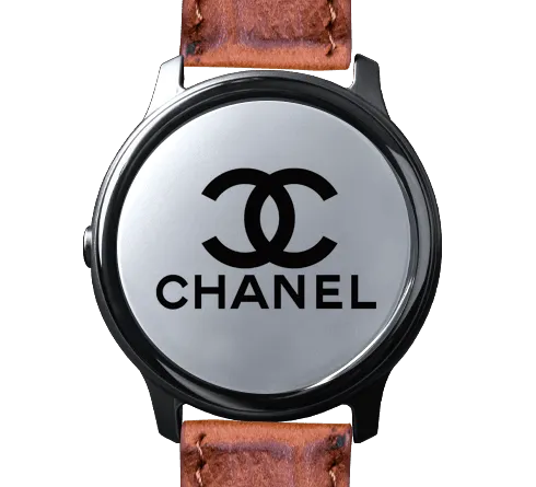 Moreira Zaida Moreira Zaida