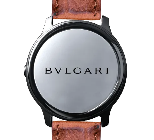 Moreira Zaida Moreira Zaida