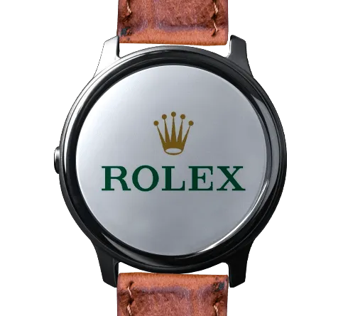 Moreira Zaida Moreira Zaida