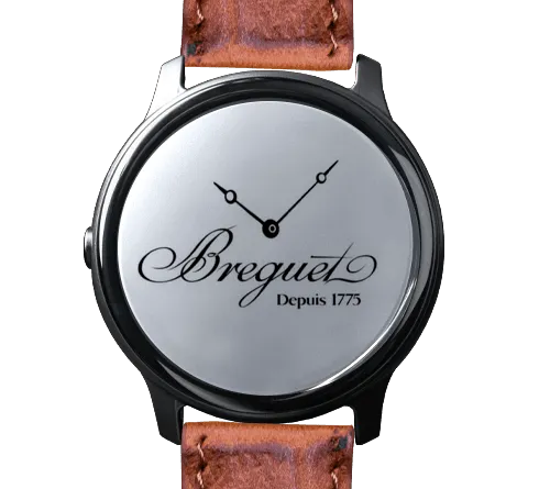 Moreira Zaida Moreira Zaida