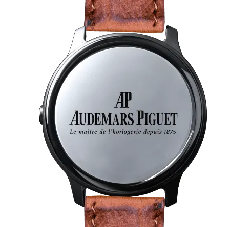 Moreira Zaida Moreira Zaida