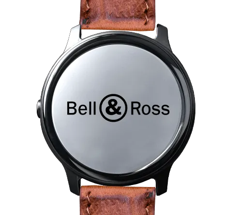 Moreira Zaida Moreira Zaida