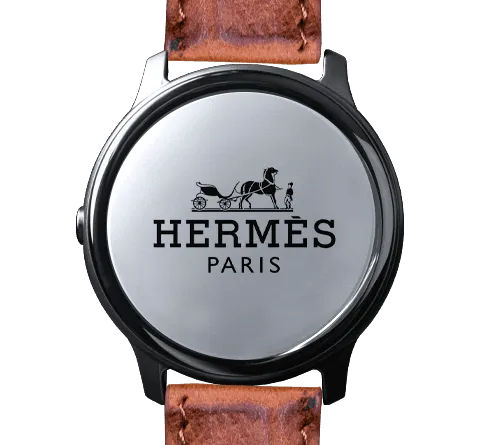 Moreira Zaida Moreira Zaida