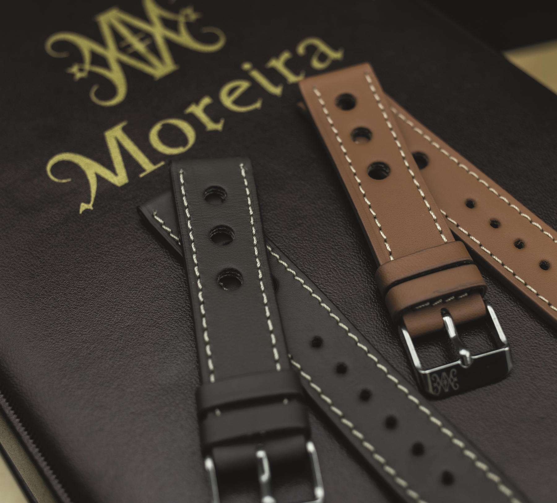 Moreira Zaida Moreira Zaida